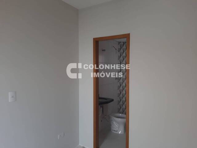Apartamento para Venda em Santo André - 5