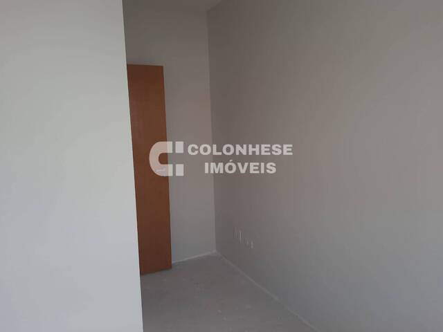 #V2959 - Apartamento para Venda em Santo André - SP