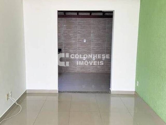 Sobrado para Venda em Santo André - 4