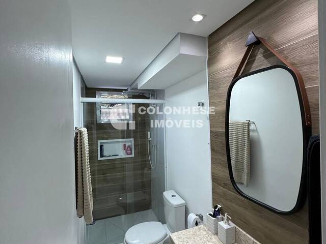 #V2932 - Apartamento para Venda em São Paulo - SP - 2