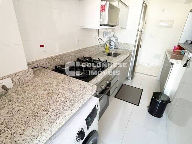 Apartamento para Venda em Santo André - 5