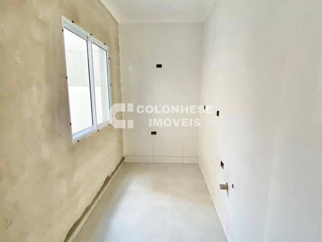#V2987 - Apartamento para Venda em Santo André - SP