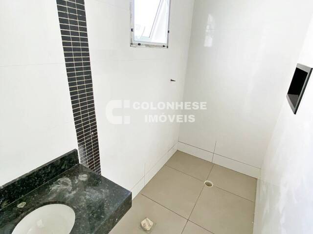 Apartamento para Venda em Santo André - 5