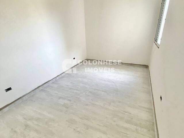 Cobertura para Venda em Santo André - 2