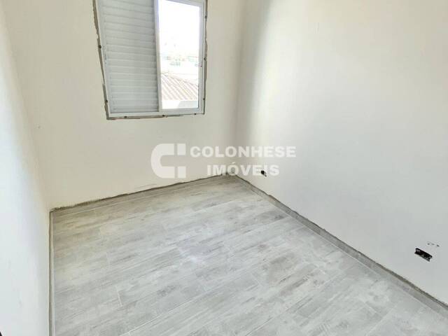 Cobertura para Venda em Santo André - 3