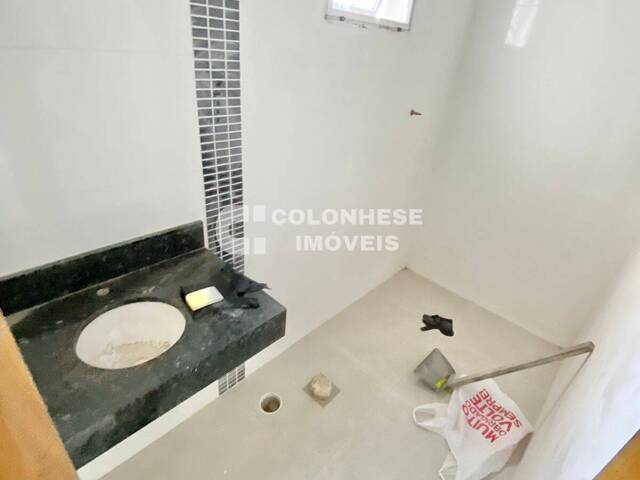 Cobertura para Venda em Santo André - 4