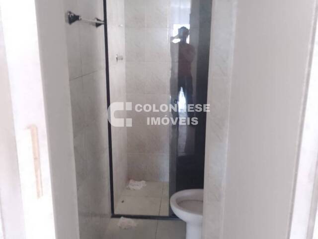 Apartamento para Venda em Santo André - 5