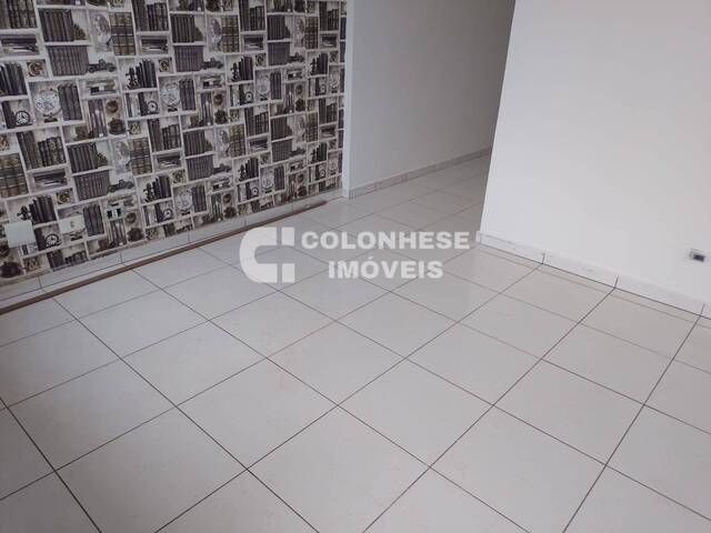Apartamento para Venda em Santo André - 4