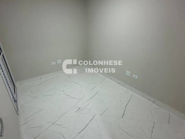 Apartamento para Venda em Santo André - 4