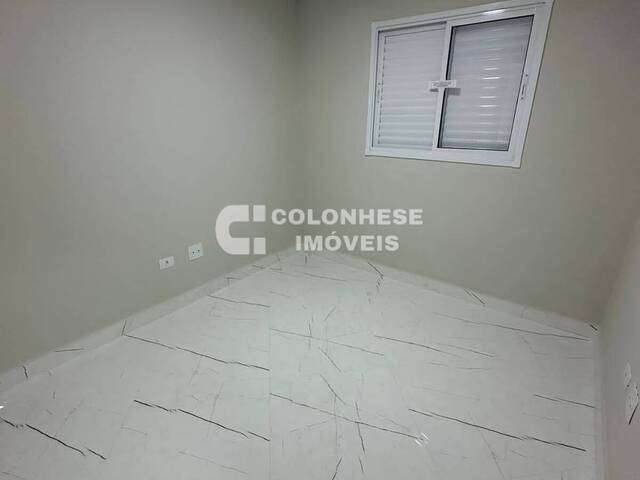 Apartamento para Venda em Santo André - 5