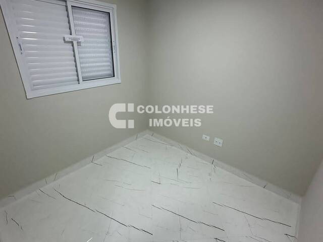 Cobertura para Venda em Santo André - 5