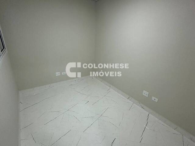 Cobertura para Venda em Santo André - 5