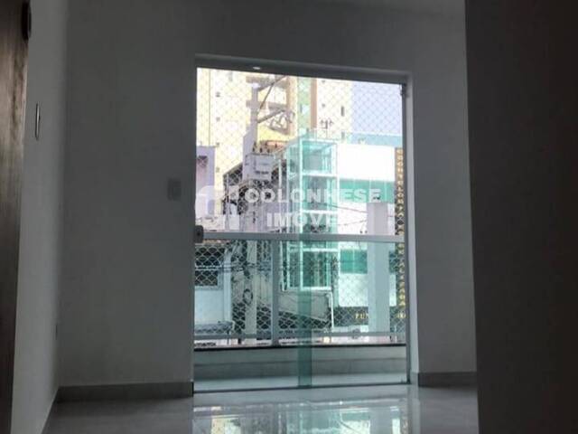 Apartamento para Venda em Santo André - 3