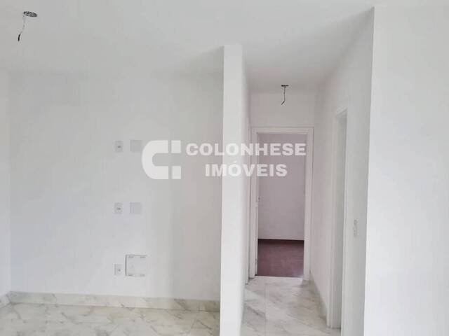 Apartamento para Venda em Santo André - 4