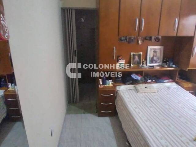 Casa para Venda em Santo André - 4