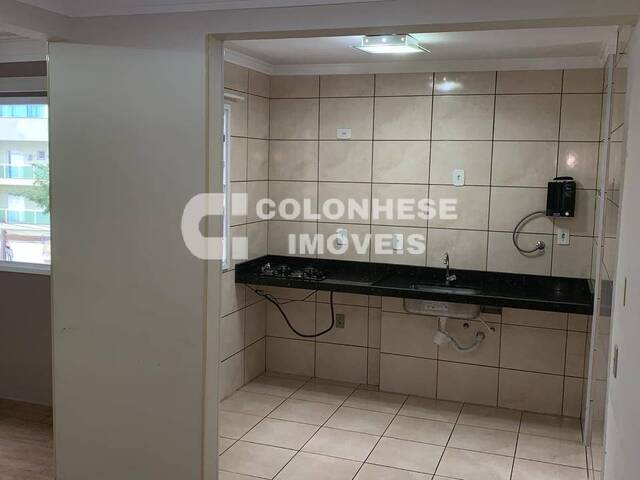 Apartamento para Venda em Santo André - 5