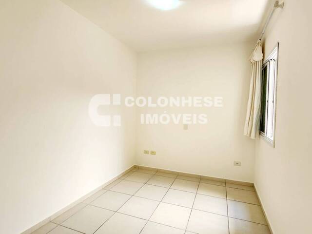 Apartamento para Venda em Santo André - 5