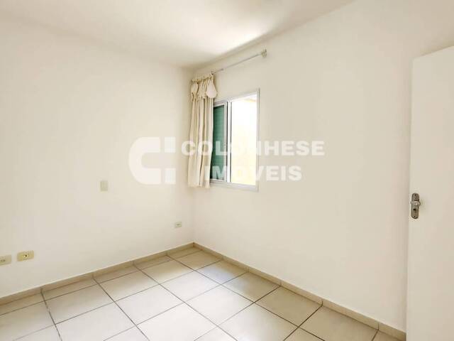 Apartamento para Venda em Santo André - 4
