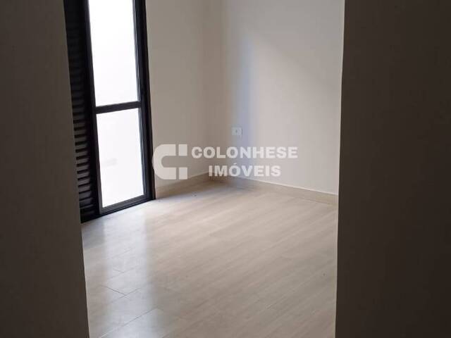 #V3063 - Apartamento para Venda em Santo André - SP