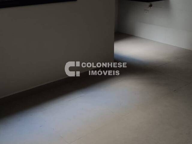 Apartamento para Venda em Santo André - 4