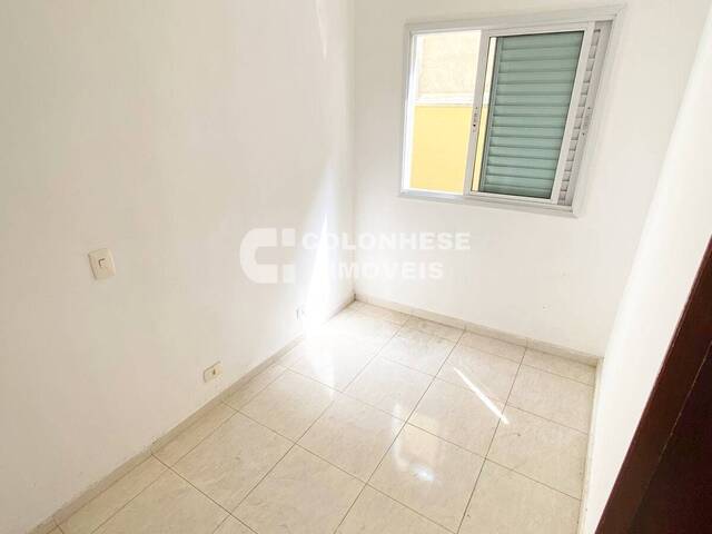 Apartamento para Venda em Santo André - 5