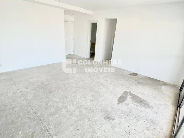 Apartamento para Venda em Santo André - 4