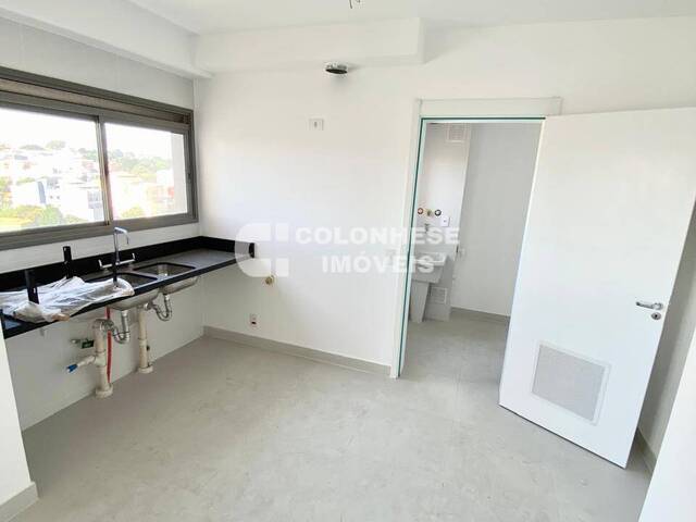 Apartamento para Venda em Santo André - 5