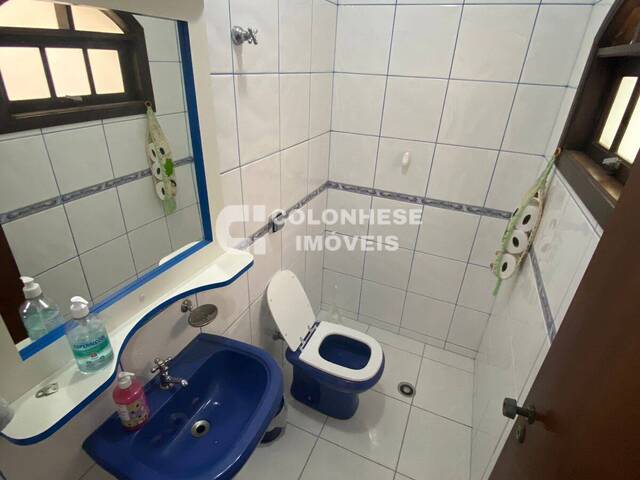 Apartamento para Venda em Santo André - 5