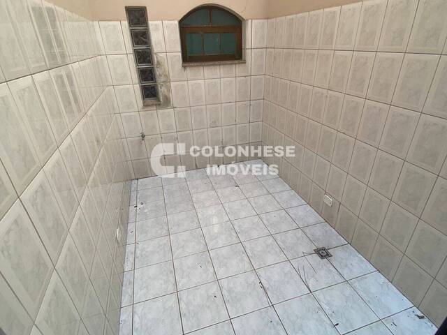 Apartamento para Venda em Santo André - 4