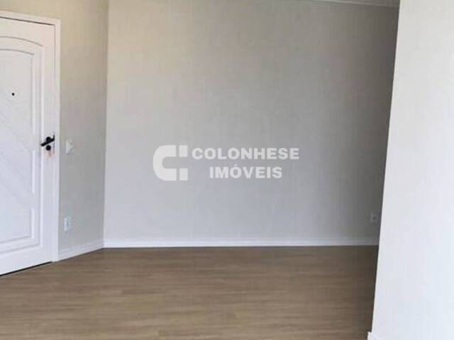 Apartamento para Venda em Santo André - 3