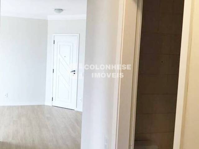 Apartamento para Venda em Santo André - 4