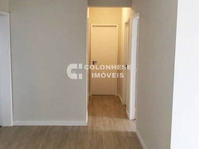 Apartamento para Venda em Santo André - 2