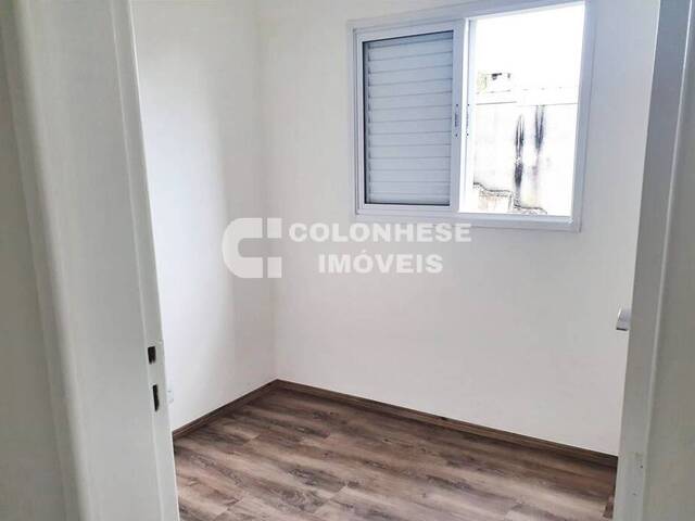 Apartamento para Venda em Santo André - 4