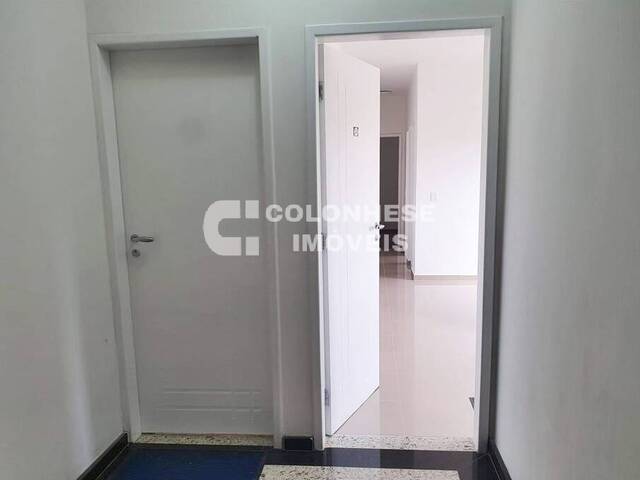 Apartamento para Venda em Santo André - 2