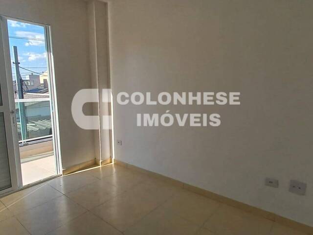 Apartamento para Venda em Santo André - 5