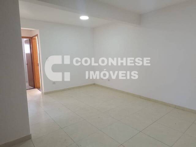 Apartamento para Venda em Santo André - 4
