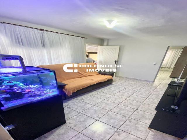 Casa para Venda em Santo André - 5