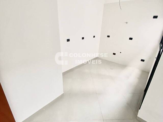 #V3102 - Apartamento para Venda em Santo André - SP - 2