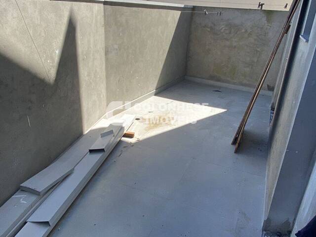 Apartamento Sem Condomínio para Venda em Santo André - 4