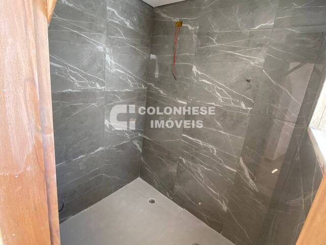 Apartamento Sem Condomínio para Venda em Santo André - 5