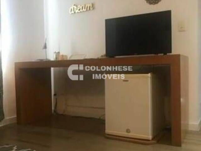 Apartamento para Venda em Santo André - 3