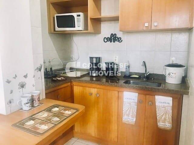 Apartamento para Venda em Santo André - 4
