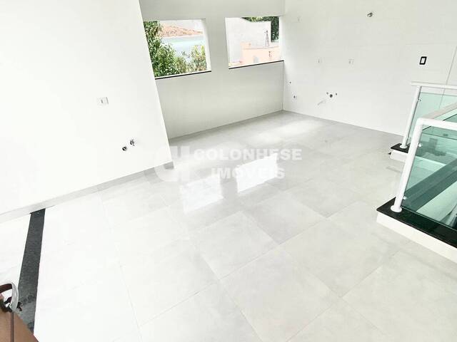 Apartamento para Venda em Santo André - 5