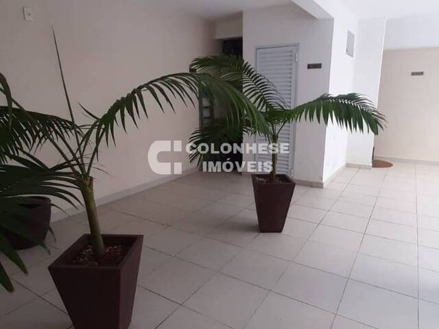 Apartamento para Venda em Santo André - 4