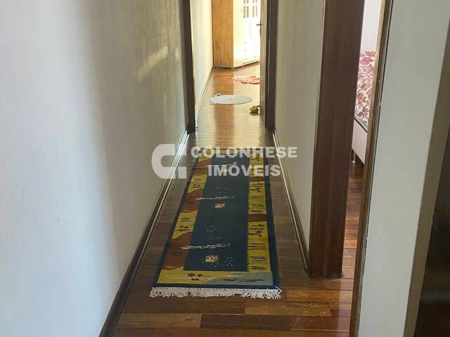 Casa para Venda em Santo André - 3