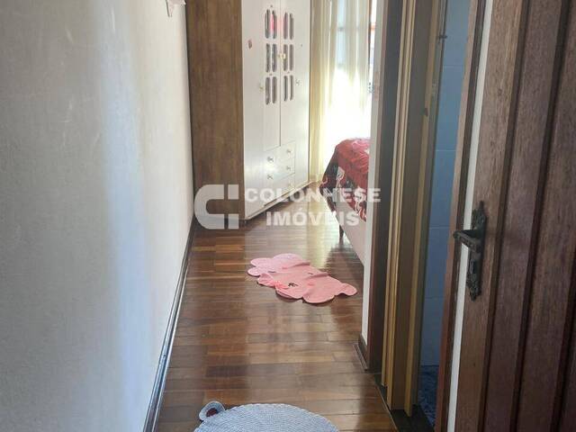 Casa para Venda em Santo André - 4