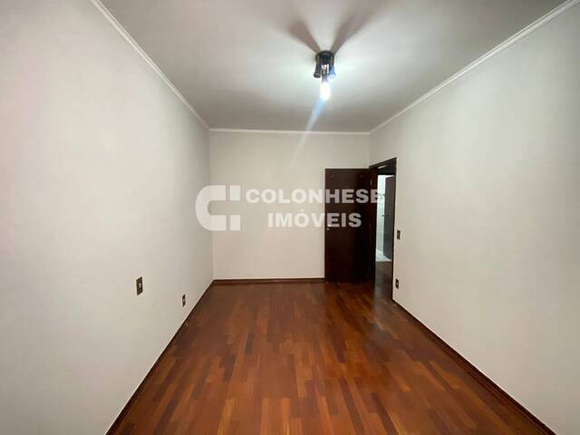 #V3167 - Apartamento para Venda em Santo André - SP