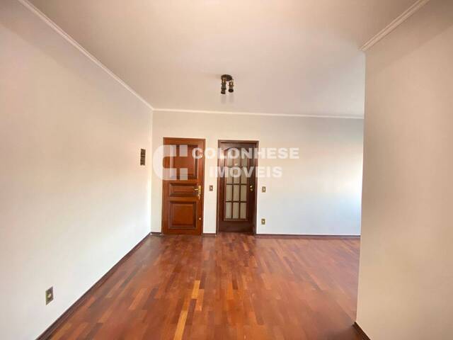 Apartamento para Venda em Santo André - 4