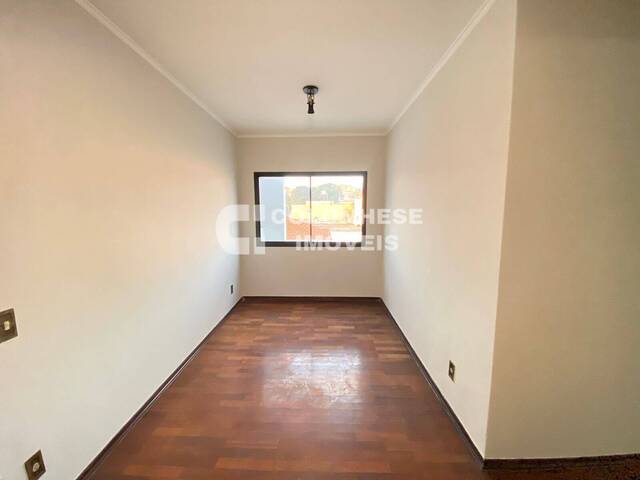 Apartamento para Venda em Santo André - 5