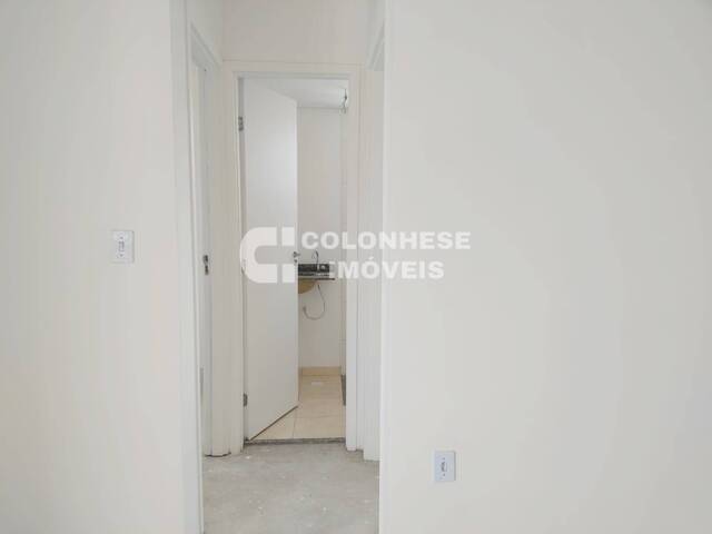 Apartamento para Venda em Santo André - 5